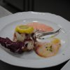 la nostra cucina 6